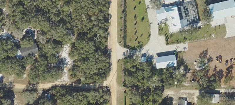 Astatula Commercial Land Opportunity