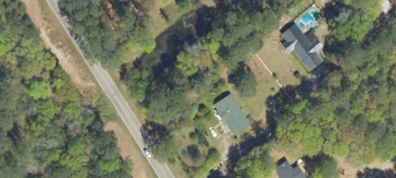 Commercial Building with Business Potential