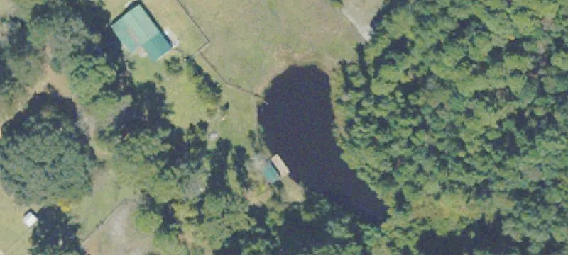 Highway 280 Industrial Land