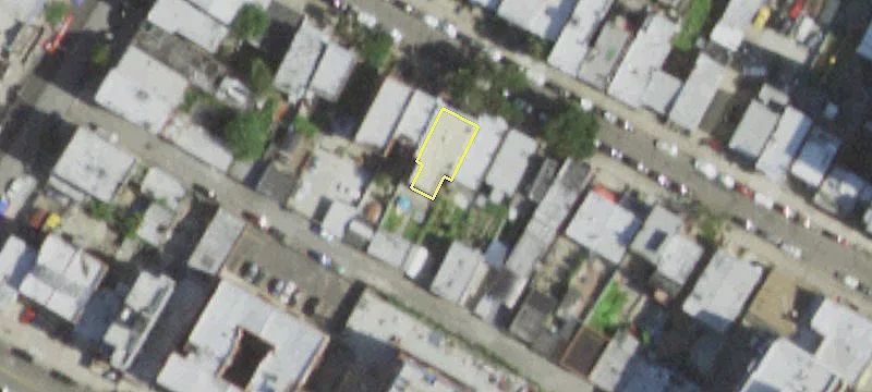 Astoria Five-Family Investment Opportunity