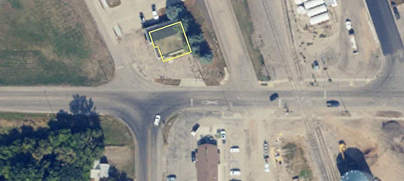 Spacious Multi-Office Space Available
