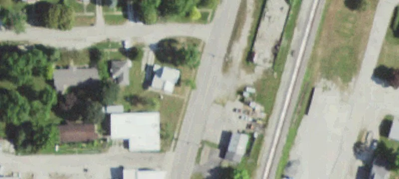 Bar and Restaurant Opportunity