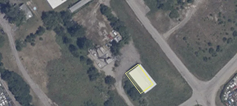 Versatile Commercial Space for Sale