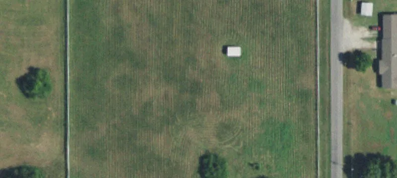 Prime Commercial Land in Owasso