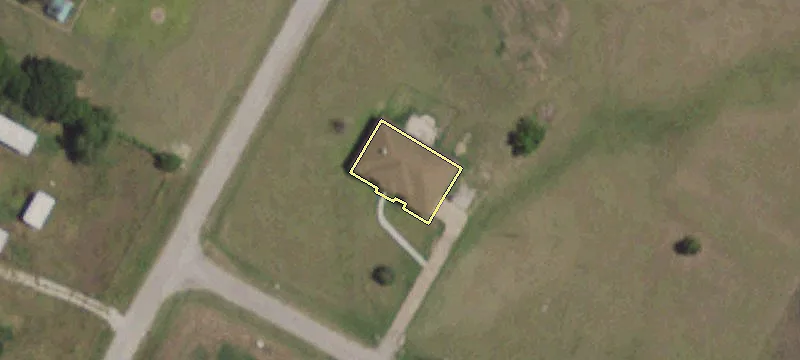 Pflugerville Commercial Site Opportunity