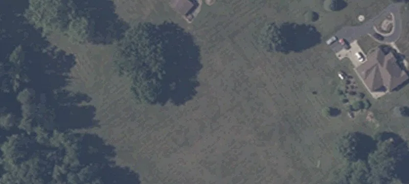 Land Parcels in Utica