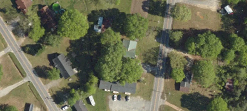 Commercial Space for Sale