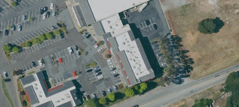 Restaurant Opportunity in Prunedale, CA