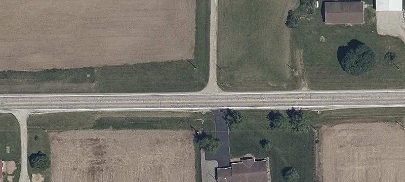 Prime Commercial Land Opportunity