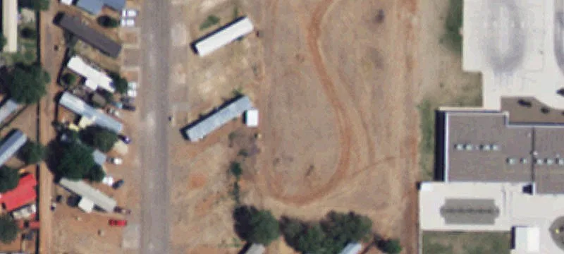 Mobile Home Park Investment Opportunity