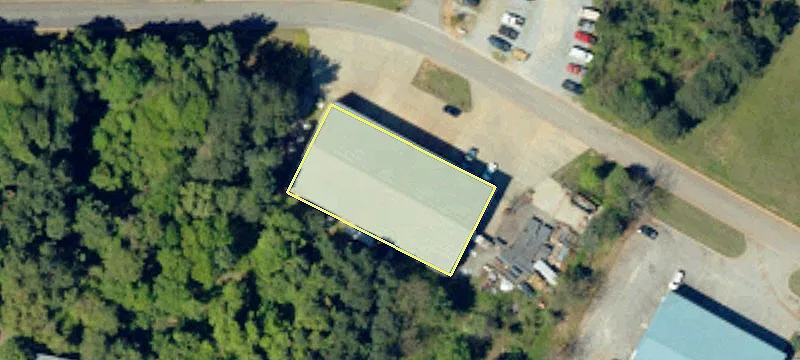 Land for Development