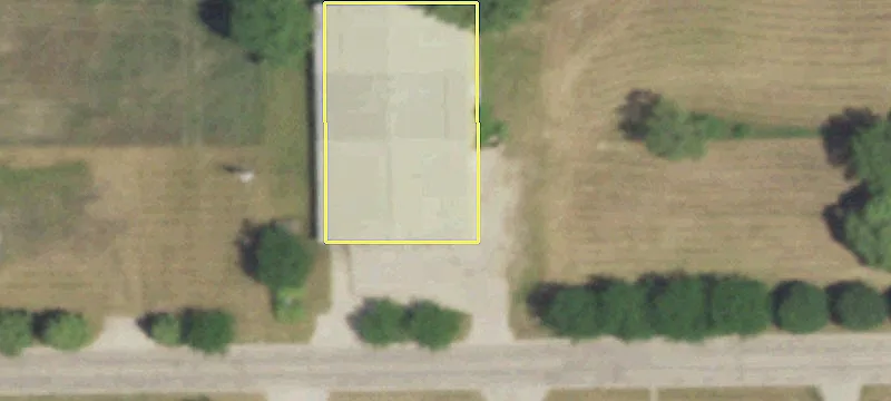 Industrial Property in Whitewater Business Park