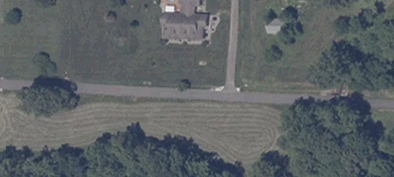 Retail Space Near Highway 60