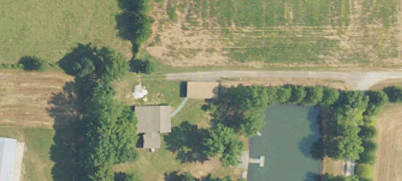 Multi-Building Flex Space Opportunity