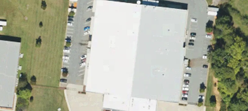 Land Near Statesville Airport