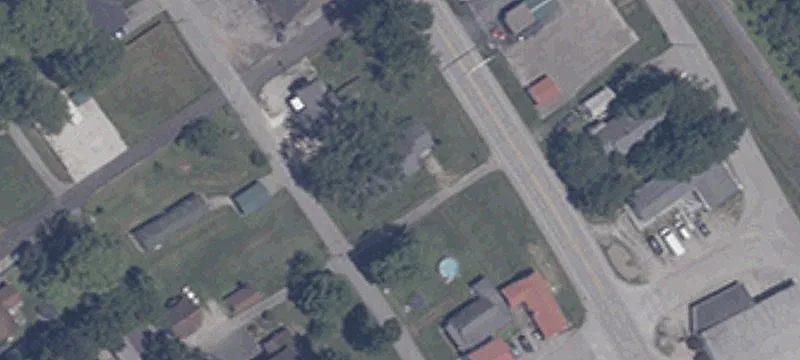 Pekin Venue with Liquor License