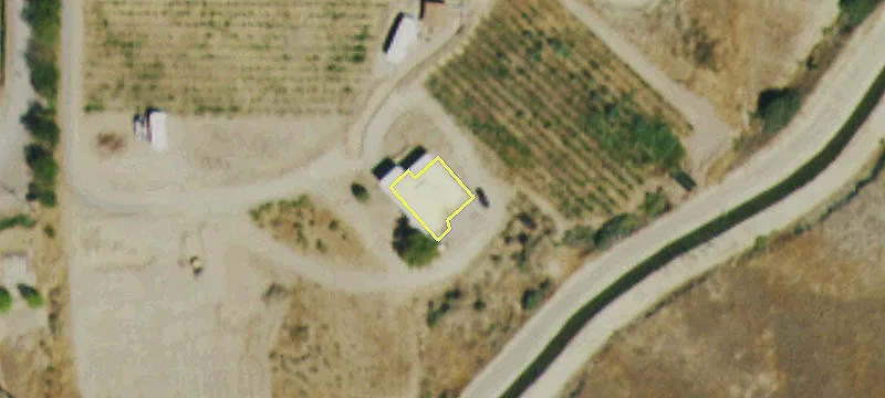 Award-Winning Colorado Winery and Vineyard