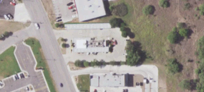 Prime Development Land in Lytle