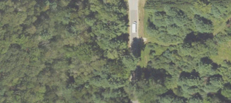 Commercial Land on John Harlan