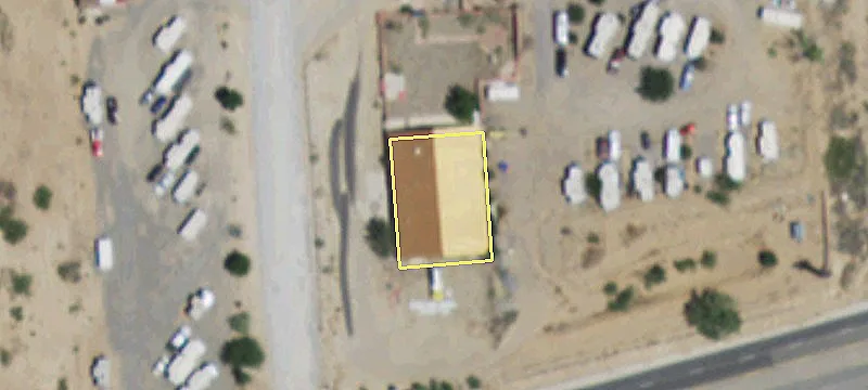 Belen Commercial Property For Sale