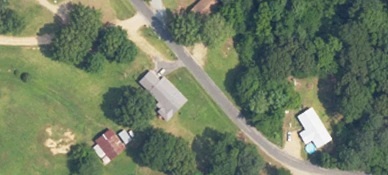 Haleyville Commercial Property For Sale