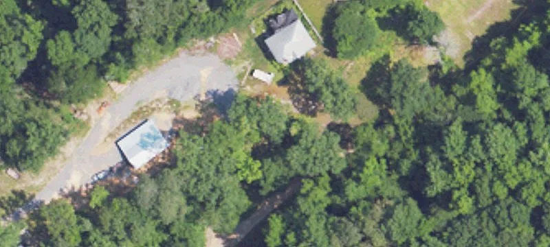 Blount Springs Triplex on Acreage