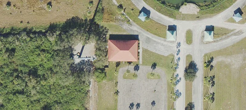 Fellsmere Commercial/Industrial Land Opportunity
