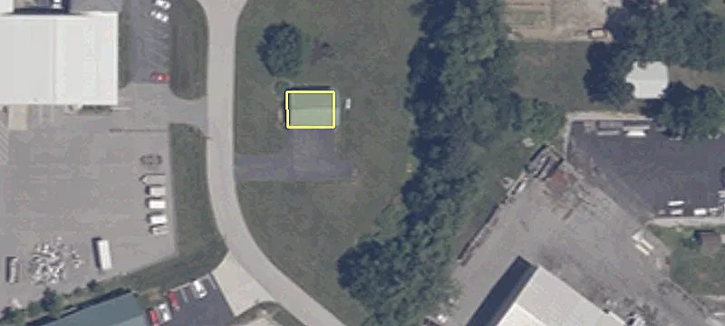 Maplewood Boulevard Commercial Property For Sale