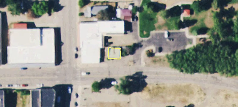 Remodeled Restaurant in Mancos, Colorado