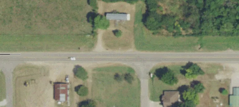 Turnkey Mechanic Shop For Sale