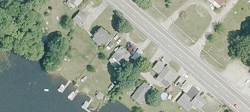 63 Acres Zoned Land