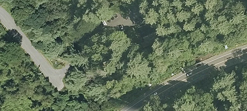 Industrial Land Parcel For Sale
