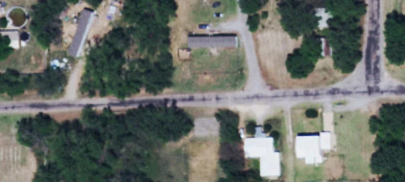 Reydon Commercial Building For Sale