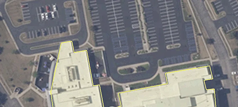 Jeffersonville Commercial Land For Sale