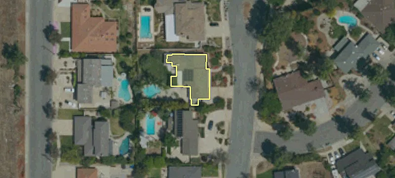 Restaurant/Retail Opportunity on Historic Route
