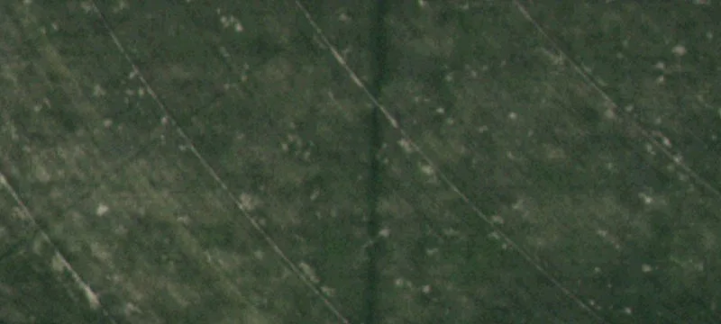 107.60 Acres Riverfront Property