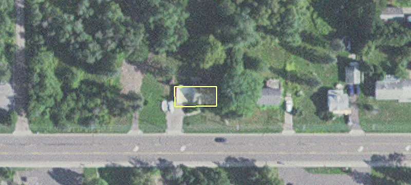 Mixed-Use Property For Sale