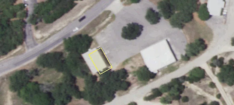 Wimberley Mixed-Use Investment Opportunity