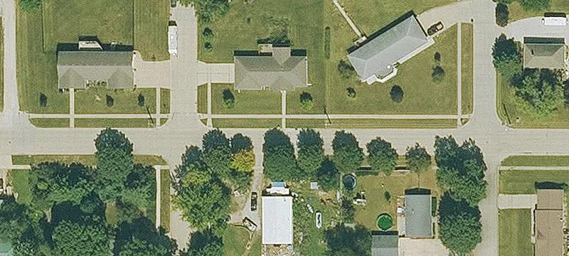 Versatile Commercial Space in Boone