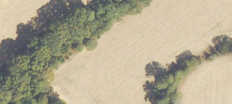 Industrial Land Near Highway 113