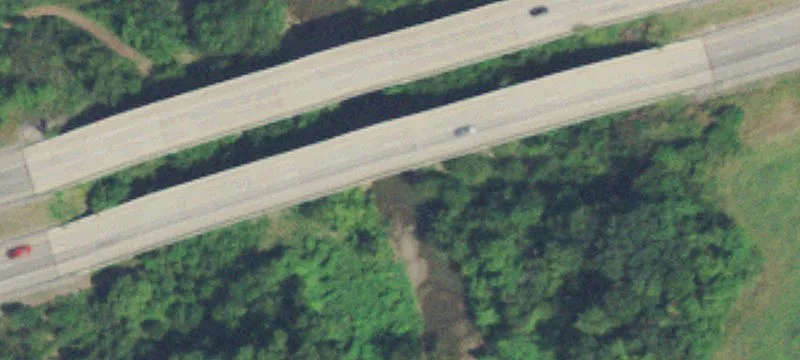 Commercial Property Near Fort Smith