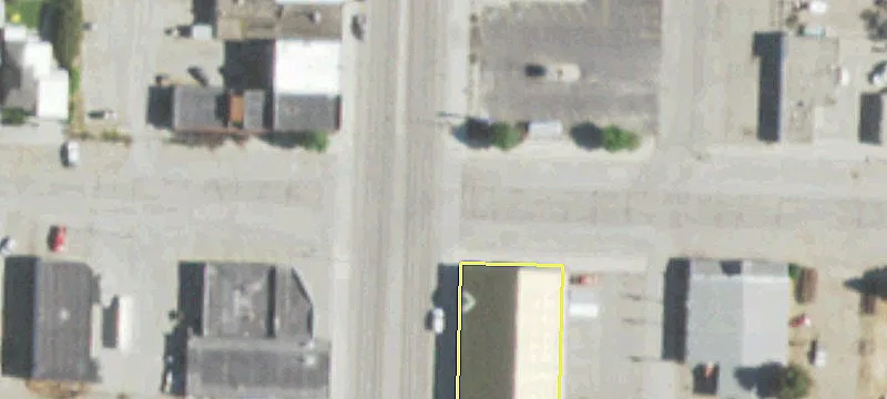 Afton, Wyoming Land Opportunity