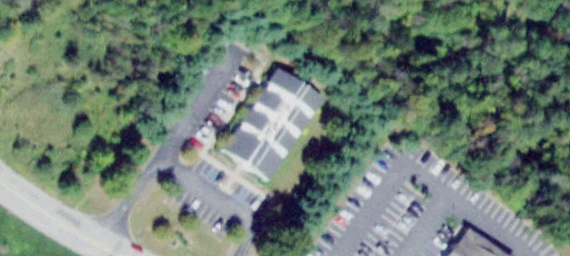 Commercial Land in Wallkill Park