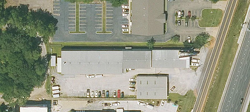 Versatile Commercial Property with Sanctuary