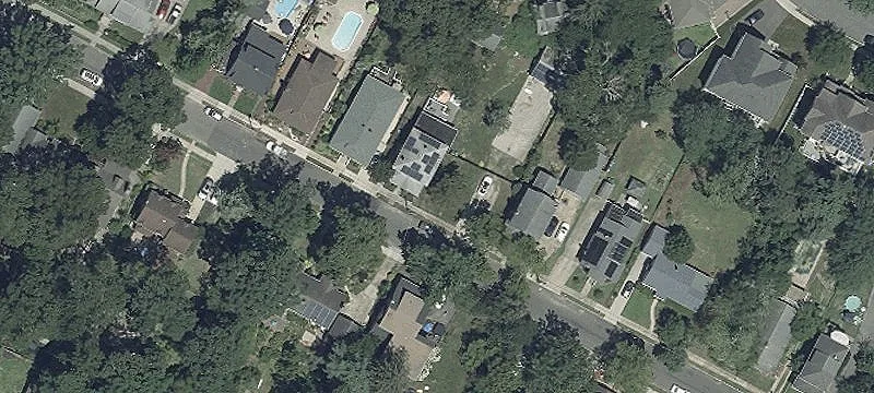 Northfield Office Building For Sale