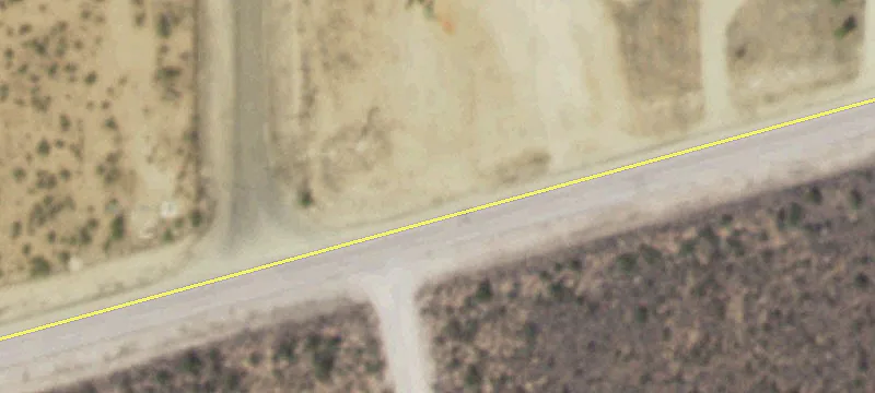 Office Building with Acreage