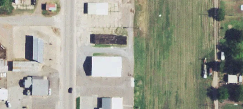 Commercial Property Investment Opportunity