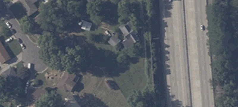 Sellersburg Land for Development