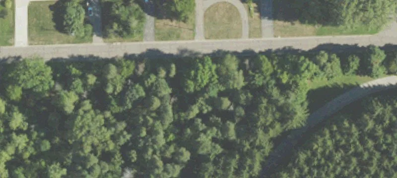 Elms Road Development Opportunity