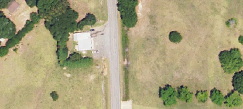 Highway Corner Commercial Property